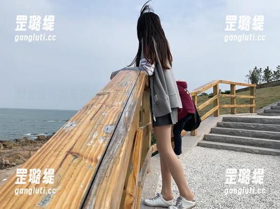 有你喵 微密圈 - 当有你喵遇上教室:来场写真分享的狂欢派对吧!