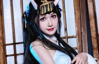 木之本果真爱粉12月高清合集，适合单身狗也适合怀旧情怀。
