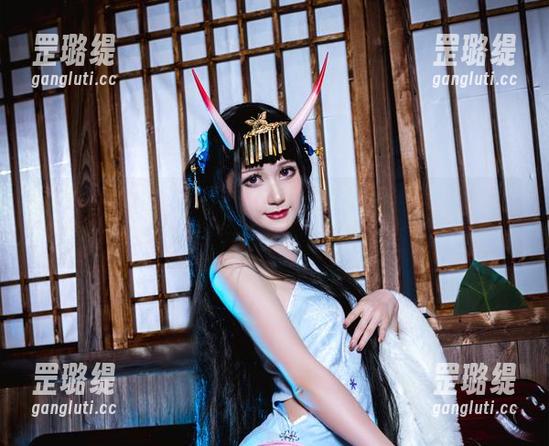 木之本果真爱粉12月高清合集，适合单身狗也适合怀旧情怀。