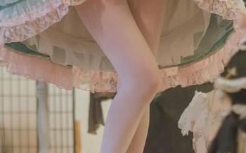 木花琳琳是勇者泳池图包：点开链接的一瞬间，简直不敢相信我的眼！