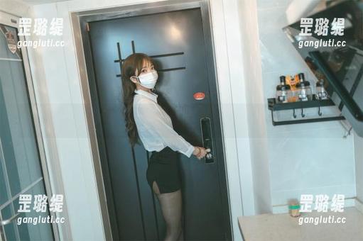 杏仁曲奇的私拍：女仆约定的时间，就是我们的程序错误时间！
