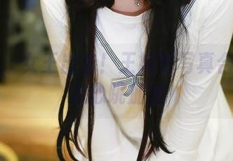 果团网 – 女王出击！王婉悠写真合集：小心心跳加速