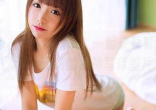 果团网 – 跟随莫雅淇，一起来看看这组让人移不开眼的女神写真图片