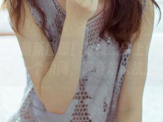 果团网 – 最新图册！陈雅漫穿上体操服后的每一个瞬间，简直难以抗拒！