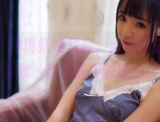 果团网：冷艳妖姬写真，这绝对是我想‘下载’整本画册的理由！