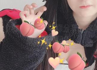 圣诞兔女郎桜井宁宁写真分享：你准备好被萌翻了吗？