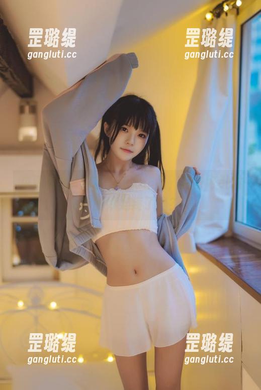 免费看看桜桃喵的甜心作品，准备好引发你的姨妈疼了吗？