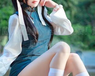 桜桃喵的厨娘合集，居然是免费！这锅到底怎么炒？