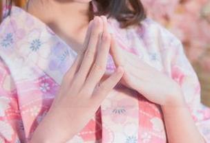 这些软纱，桜桃喵你真是……要不给我个理由我也不敢承认