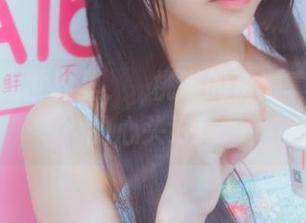在女仆的世界里，桜桃喵的资源真的是我的心头好！