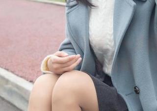 梦丝女神 – 写真里的刘诺：一条红裙，千万种故事等你来解锁！