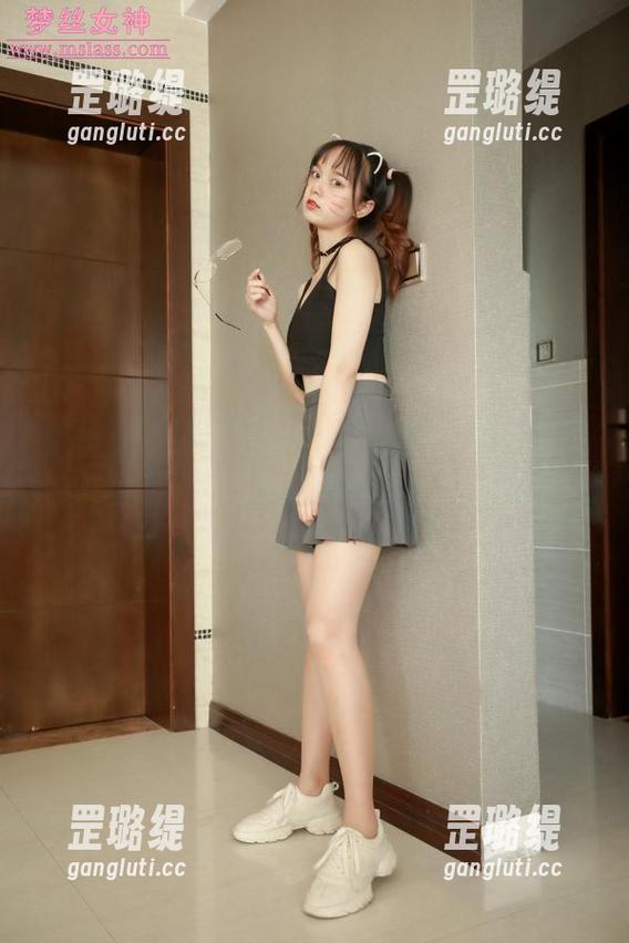 梦丝女神-子然 梦丝女神 - 子然的粉红PINK:最新图片快来围观,色彩浓烈得像刚出炉的糖果!