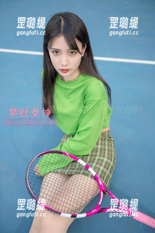 梦丝女神 - 想知道晓晓姐姐的最新心得？分享！分享！再分享！