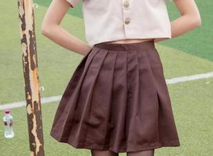 梦丝女神 – 苏柔的夏季时光探秘：原图里的那些瞬间，精选随便一张都挺打动！