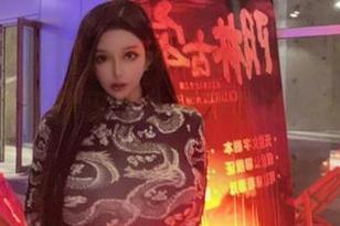 微密圈 – 梦露veronica厨娘全集，下载的瞬间就让你忍不住想要尝试一份‘温柔的调味’。