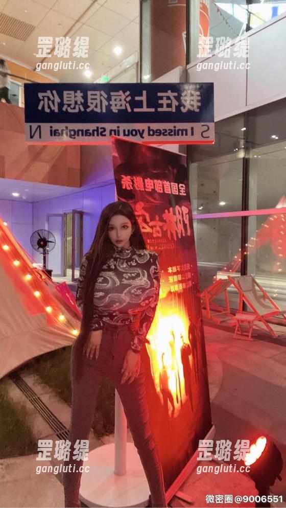 梦露veronica 微密圈 - 梦露veronica厨娘全集,下载的瞬间就让你忍不住想要尝试一份‘温柔的调味’。