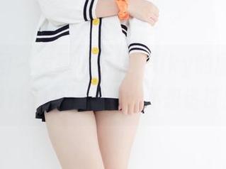 森萝财团 – 发现小奶糕Milky的图库:“有料010”你绝对不想错过!