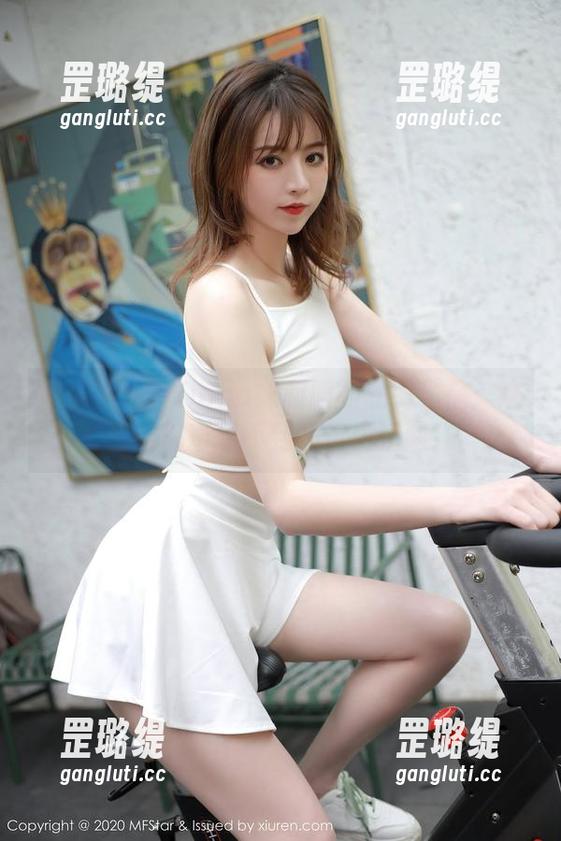 模范学院 - Hana妹和服的私房作品：这里有你意想不到的优雅瞬间！