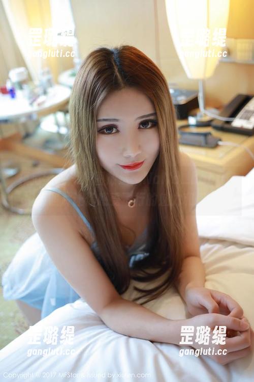 模范学院-NaNa_baby 模范学院 - 原图放送,NaNa_baby空姐的照片让你感受飞行的魅力和温度!