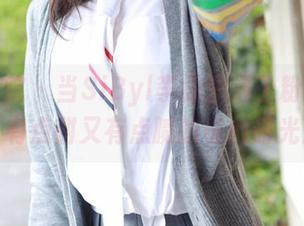 模范学院 – 当SiByl李思宁遇上粉色精选：有点甜又有点腻的奇妙时光！