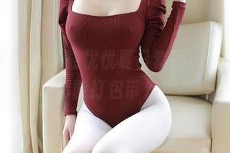 模范学院 – 下载优优夏日套图，感觉阳光都能打包带走！