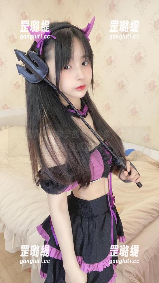 快来围观樱井宁宁的可爱合集，照片里的甜腻感满溢哦！