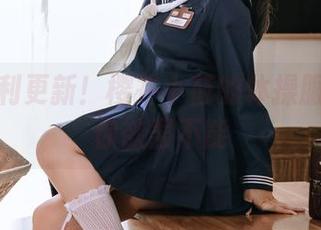 一周福利更新！樱井小莜的体操服图片让你欲罢不能