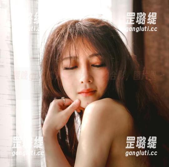 樱晚gigi的迷恋：女孩们的合影，图片里总有个你！