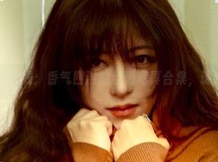 樱晚gigi在线：香气四溢的红酒写真合集，诱惑难挡！