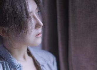 樱晚gigi女友系列-下班回家后，谁能拒绝这样的日常？原图内幕大公开！