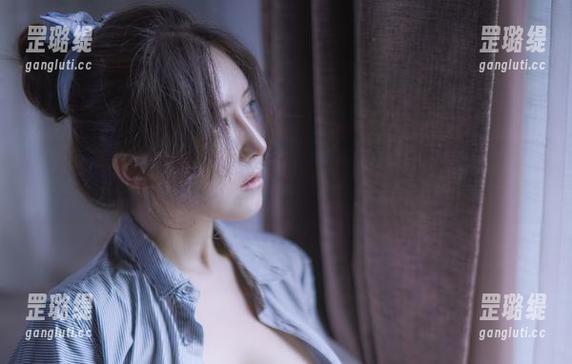 樱晚gigi 樱晚gigi女友系列-下班回家后,谁能拒绝这样的日常?原图内幕大公开!