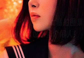翻看河豚抚子的居家少女私拍图集，瞬间觉得自己也想当个闲人！