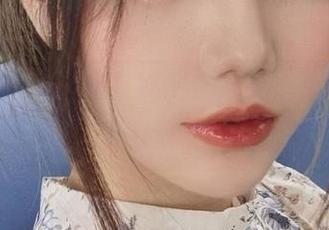 黑白？不，这里有福利！洛可ss的作品您值得拥有！