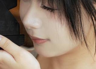 看！无圣光下的浅安安，PA15翠雀媚，竟然这么有趣！