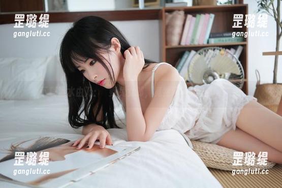 下载清水由乃：㭴野兔女郎，竟然藏着这些小心思！
