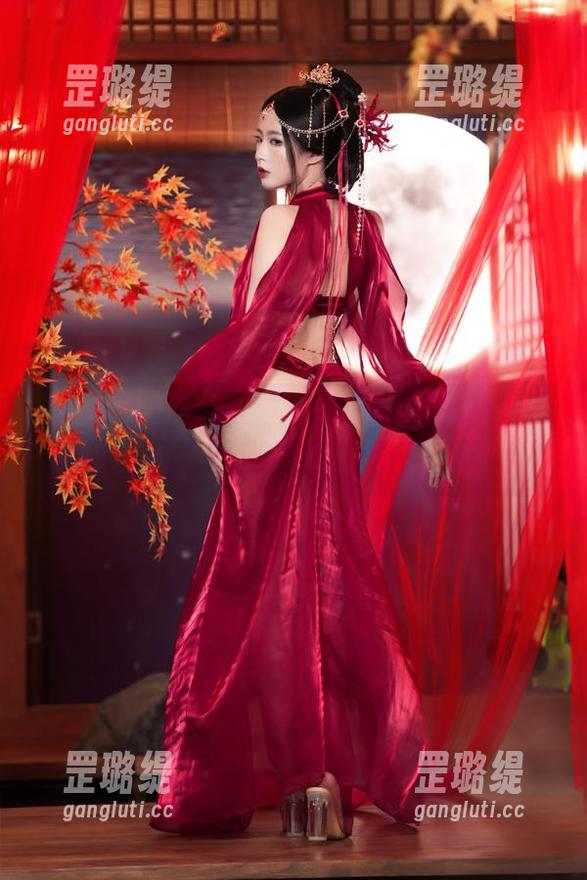新图上线！清水由乃的圣诞曲奇，图片里的每一寸都充满了温暖！
