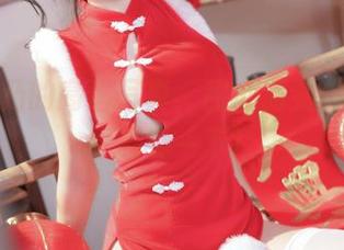 清水由乃的高清写真，甜心甜到你心里去，感受一下！
