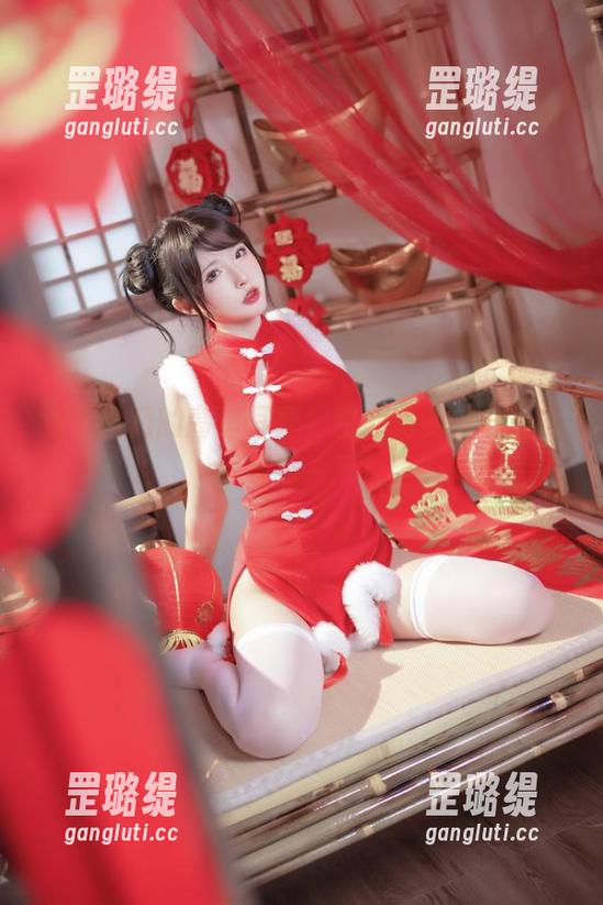 清水由乃的高清写真，甜心甜到你心里去，感受一下！
