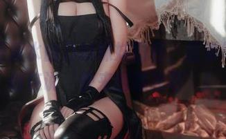 这就是清水由乃的妹妹图包，仿佛每一张都在说‘快来围观我吧’！