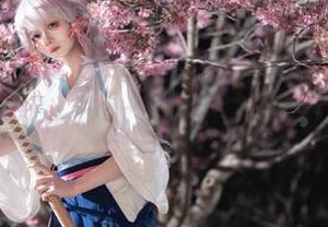 清青琴玖的私人小合集：和你一起的美妙，简直要上天了！