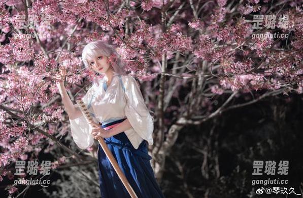 清青琴玖 清青琴玖的私人小合集:和你一起的美妙,简直要上天了!