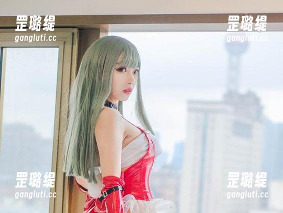 与清颜颜子的女巫碰撞：分享那些让人心动的瞬间与“魔法剂”！