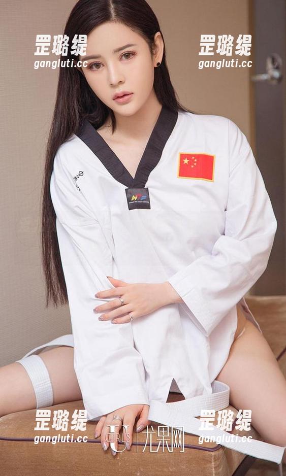 爱尤物 - 看了绯月樱的和服合集：心里小鹿乱撞，真是太撩了！