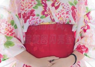 爱蜜社 – 一阵油亮的旋风，夏笑笑Summer私房美图闪亮登场！