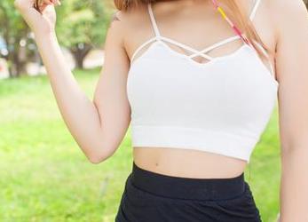 爱蜜社 – 图片说话！沈佳熹兔女郎合集大揭密：豆腐心里藏着一窝兔子？
