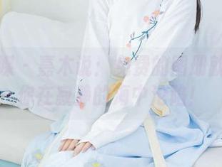 物恋传媒 – 嘉木说：免费的图册就是要让你在寂静的海中沦陷！