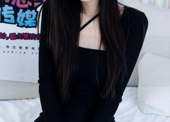 物恋传媒 – 嘟嘟甜心写真：美图让人心动，可是图包可别太期待哦