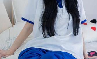 物恋传媒 – 作品集大揭秘！思薇姐姐更新了，但我还没准备好接受现实！
