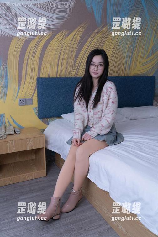 物恋传媒 - 柠檬亲授：无圣光的女王权杖，真的是谣言满天飞！
