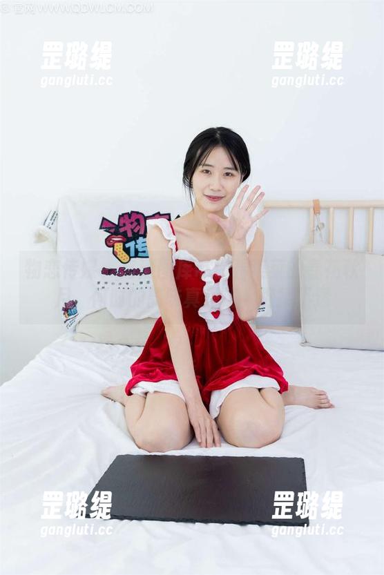 物恋传媒 - 高清图库带你看菜菜的春花秋月，何时的韵味真是让人捉摸不透